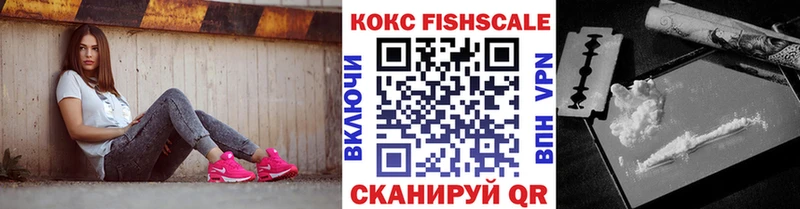 блэк спрут ссылки  Кашин  COCAIN Fish Scale  купить наркотик 