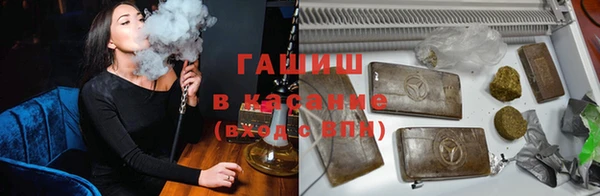 индика Алексеевка