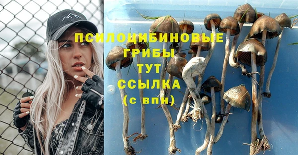 синтетический гашиш Алзамай