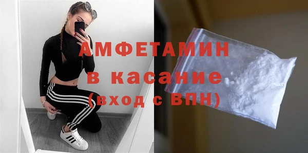 индика Алексеевка