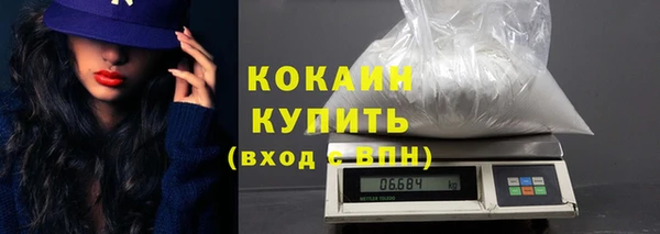 бошки Сатка