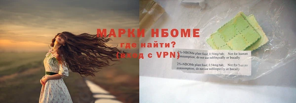 индика Алексеевка